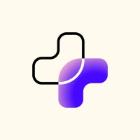 RevelAi Health Logo